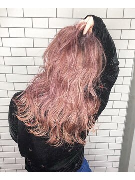 アンジェリカ 立町店(ANGELICA) ANGELICAお客様