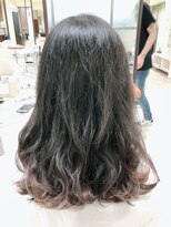 モードケイズ 六甲道店(MODE K’s)&nbsp;六甲道コレクション♪