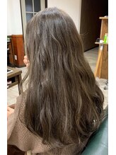 ラジカルノヴァ(Radical Nova)