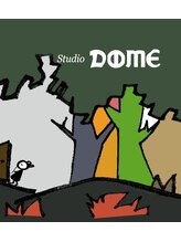 スタジオドーム(studio DOmE) 石丸 信悟