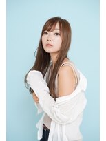 プロデュース 古淵店(Produce) ナチュラルブラウン