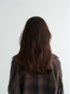 ジュール 池袋(Joule) オフィスヘア/エアリーミディ/ショートパーマ/joule池袋