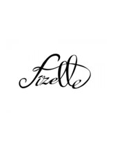 フィゼル 南堀江店(fizelle)&nbsp;フィゼル 南堀江