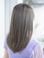 ホロン 池袋(HOLON)&nbsp;HOLON池袋リモートワークでも目立たないデザインカラー】