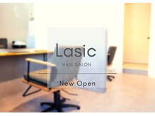 ラシック(Lasic)