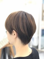 ワトワトセンター&nbsp;ショート