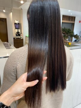 ヴァンカウンシル 千種 【VAN COUNCIL千種】サブリミック