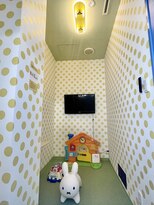 アトモスサニーテラス(Atmos sunny terrace)&nbsp;interior6