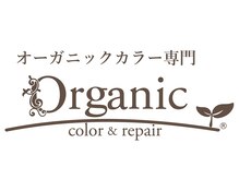 オーガニック 吉祥寺店(Organic)