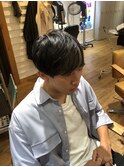 マッシュ