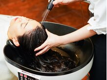 ビューティーサロン タナカ 新宿小田急ハルク店(Beauty Salon TANAKA)