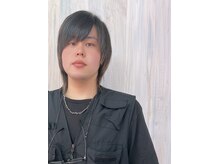 ヘアショップ ホップエム(HAIR SHOP HOP M)