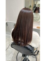 サンクチュアリー ウィズ コネクト(Sanctuary with connect)&nbsp;暖色カラー