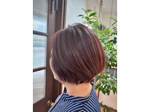 リヴィエール(Riviere)