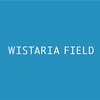 ウィスタリアフィールド ヴィラ(WISTARIA FIELD VILLA)のお店ロゴ