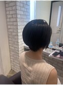 【EIGHT new hair style】