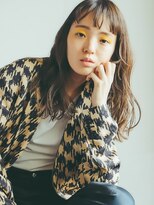 バーノン(VERNON)&nbsp;DOUX　LONG【VERNON】058-262-3611