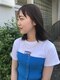 アノニューム(anonym)の写真/ひとりひとりのパーソナル美容師が、磨き抜かれた技術でトレンドに敏感な大人女性をより魅力的に！