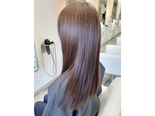 クロア(CHROIR)