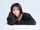 シンク(SINC)の写真/パーソナルブランディングに特化したトータルビューティーサロン＜SINC＞是非一度、ご来店下さい！