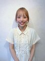 カウチ ヘアー ドレッシング(COUCH Hair Ｄressing) キタムラ マコ