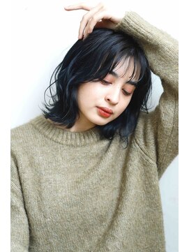 テラス 寝屋川(Terrace) terrace