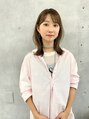 ネオリーブカフ 鶴ヶ峰店(Neolive caff) 福安里夏 【鶴ヶ峰】