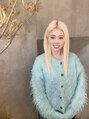 ラヴィキョート(Lavy kyoto) Erina