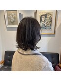◎くびれレイヤーボブ◎