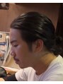 チル(CHILL) てる 
