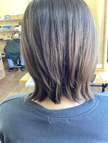 ベルクープ 永山店(BELLE COUPE)&nbsp;ボブレイヤー