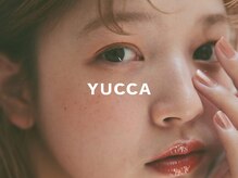 ユッカ 高槻茨木店(YUCCA)