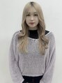 リブ バイ ボクノ(Liv by bokuno) 森立 遥南