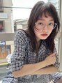 イェッカ(YECCA)/●●スタッフ募集中●●