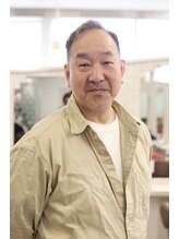 ビファイン 本店(Befine)&nbsp;西山 和彦