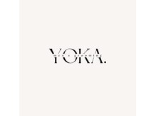 ヨカ(YOKA)
