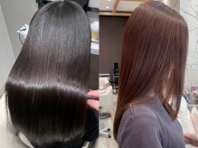 ケーツー あべのキューズモ-ル店(K-two)