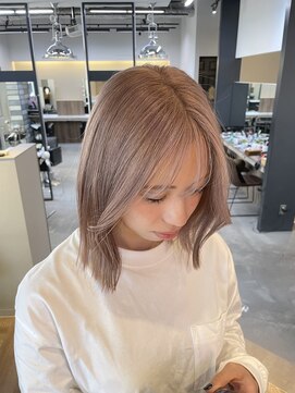 エイト 博多店(EIGHT hakata) 【EIGHT hakata】