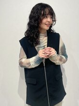 ムー(muu)&nbsp;marina 