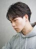 【学生限定/周りと差が着く】学割U24 10%OFF！土日も使用可能◎