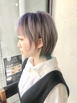 ヘリア(HELIA)&nbsp;【デザインカラー】