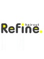リファイン 尼崎店(Refine)/Refine　JR尼崎店