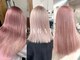カラット 堺東(CARAT)の写真