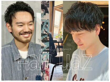 ハウワズ 西荻窪(HAWuaz)の写真