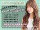 アンククロス 青山店(ANKH CROSS)の写真