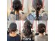 ティアラ 白金台(tiara)の写真