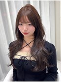 千葉/酸熱トリートメント