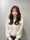 ヘアースタジオゼン アドバンス(hair studio Zen advance)の写真/【京都駅すぐ】骨格・髪質・毛量・クセなどを見極めて、あなたのなりたいStyleを実現します◎