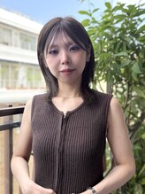 ジーナ 福岡天神(Zina)&nbsp;天野 花歩