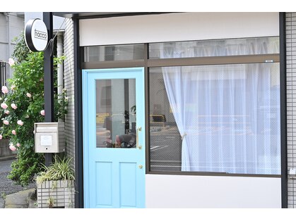 ハッコ 成増店(hacco)の写真